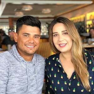 Meet your Posher, Jerry